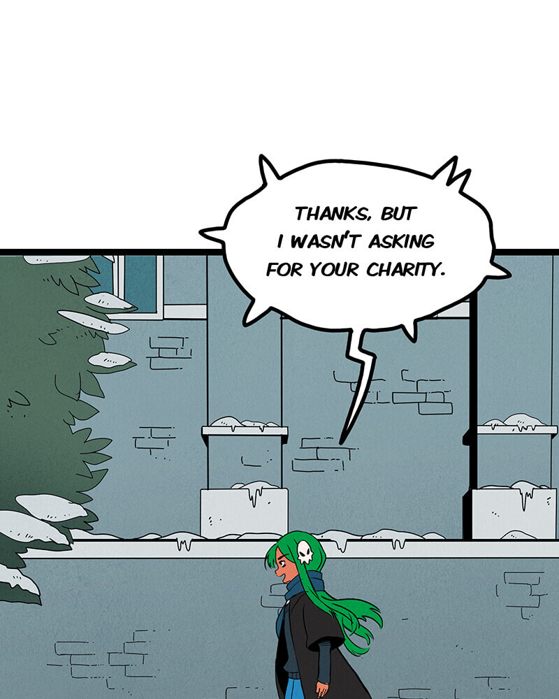 Read Line chapter 34 image 79 on Lezhin
