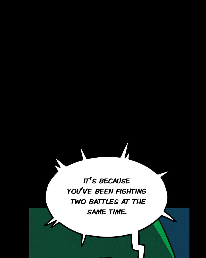 Read Line chapter 34 image 8 on Lezhin