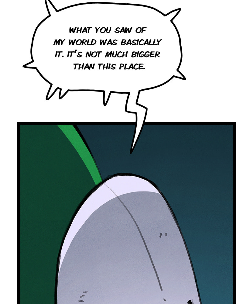 Read Line chapter 34 image 83 on Lezhin