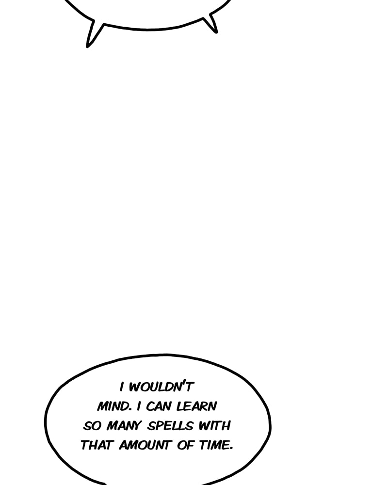 Read Line chapter 34 image 85 on Lezhin