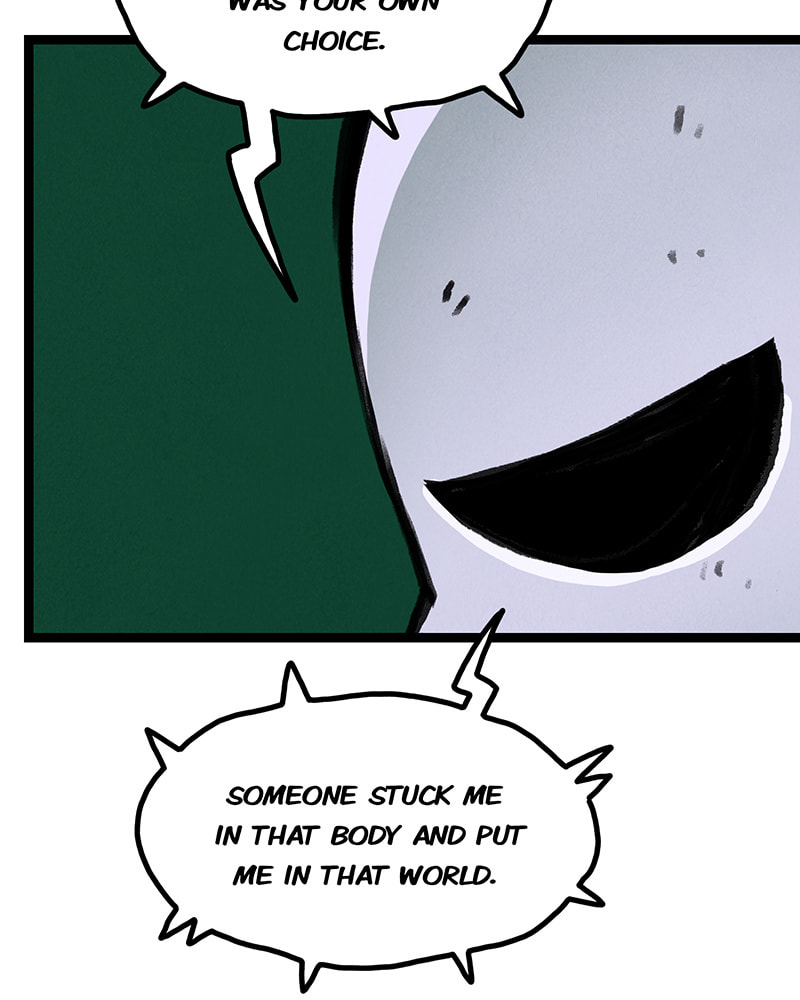 Read Line chapter 34 image 88 on Lezhin
