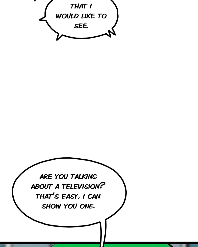 Read Line chapter 34 image 93 on Lezhin
