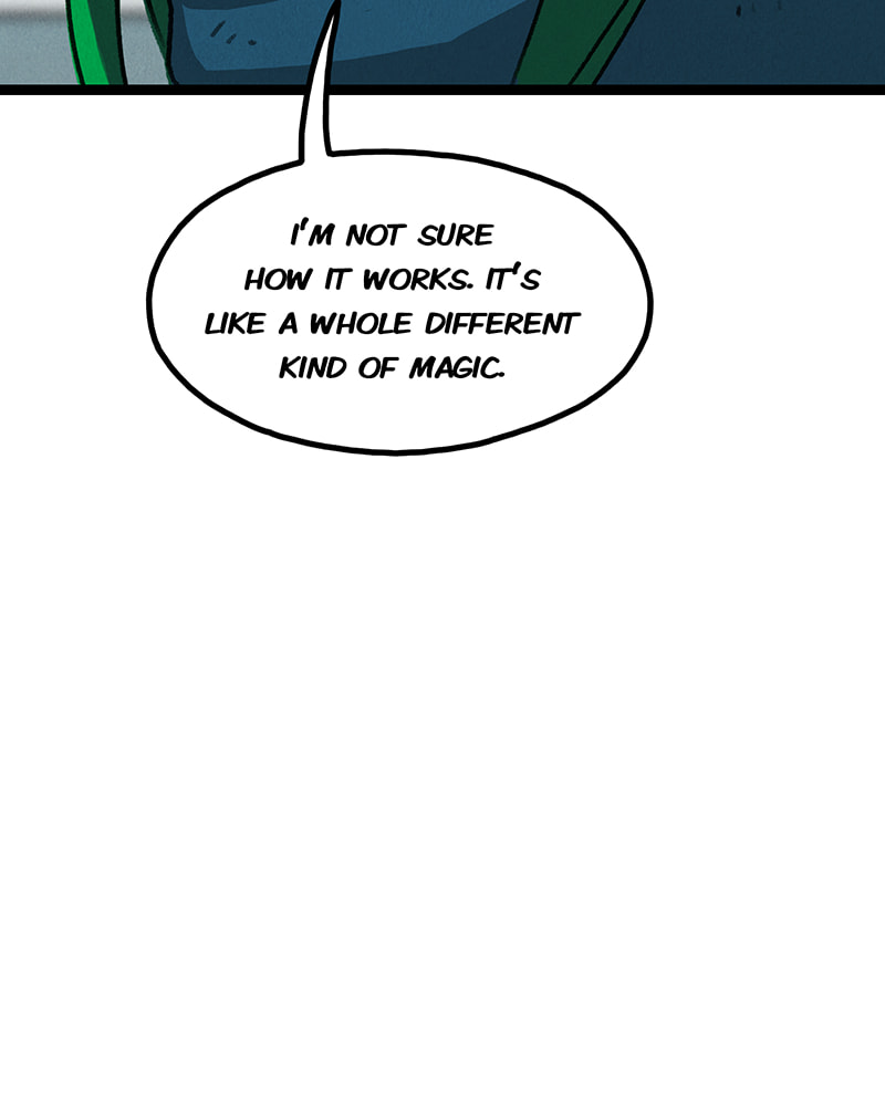 Read Line chapter 34 image 95 on Lezhin