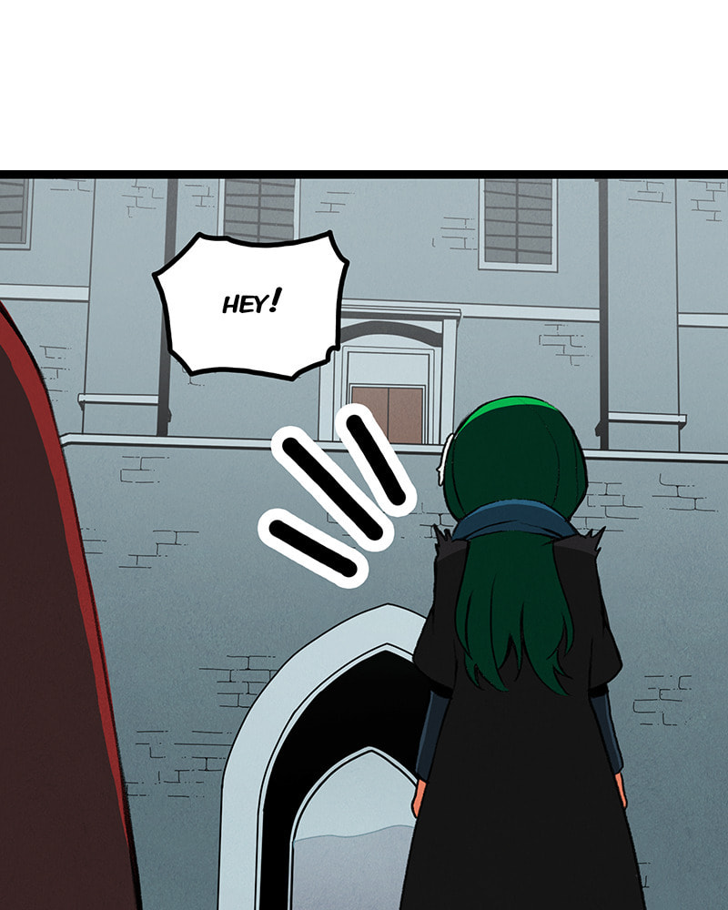 Read Line chapter 34 image 96 on Lezhin