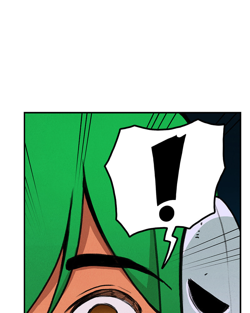 Read Line chapter 35 image 11 on Lezhin