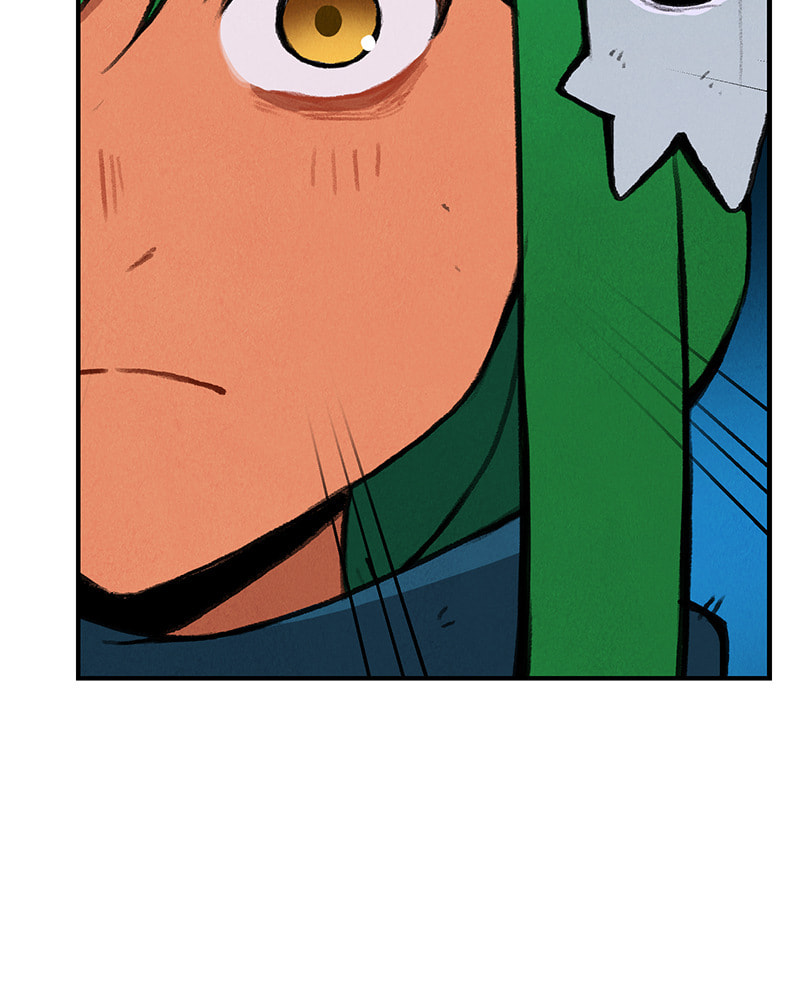 Read Line chapter 35 image 12 on Lezhin