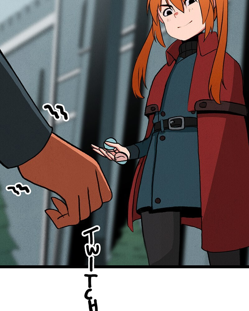 Read Line chapter 35 image 16 on Lezhin