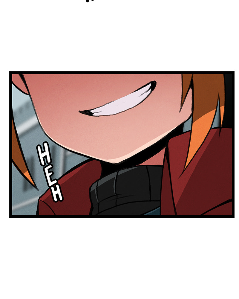 Read Line chapter 35 image 17 on Lezhin