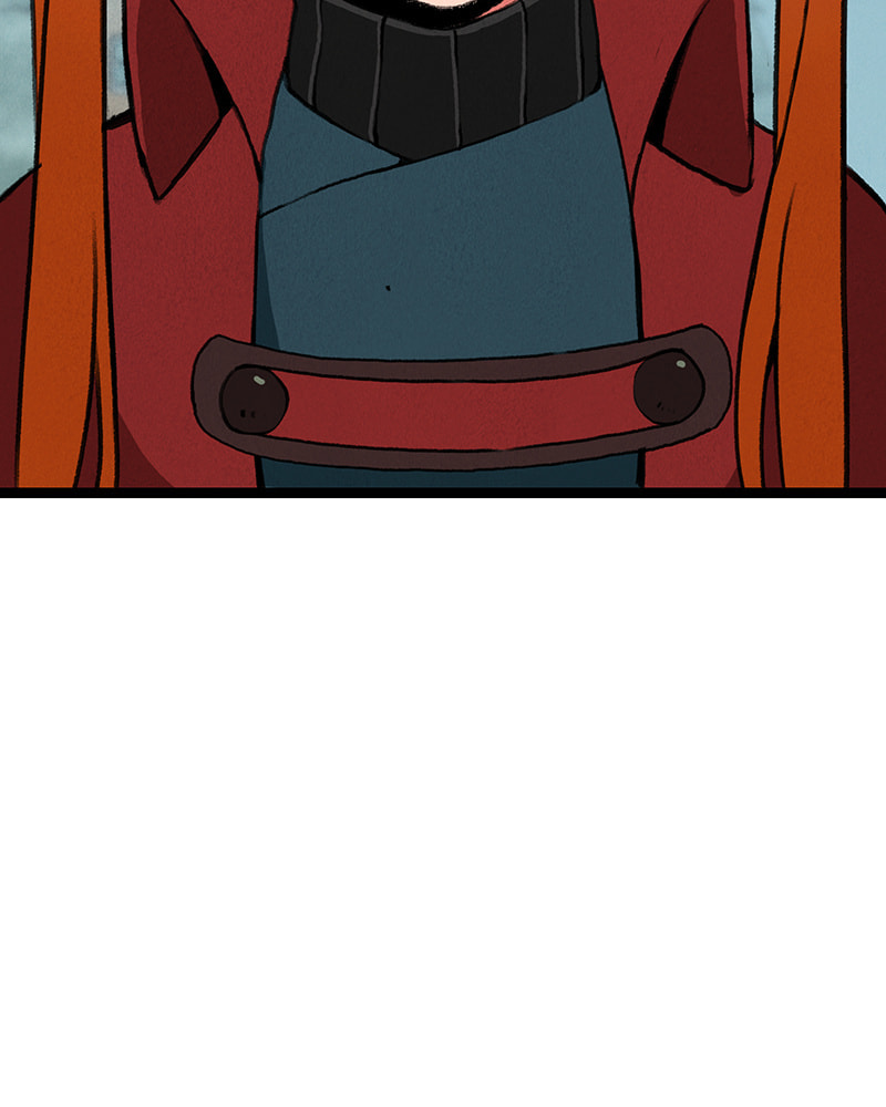 Read Line chapter 35 image 2 on Lezhin