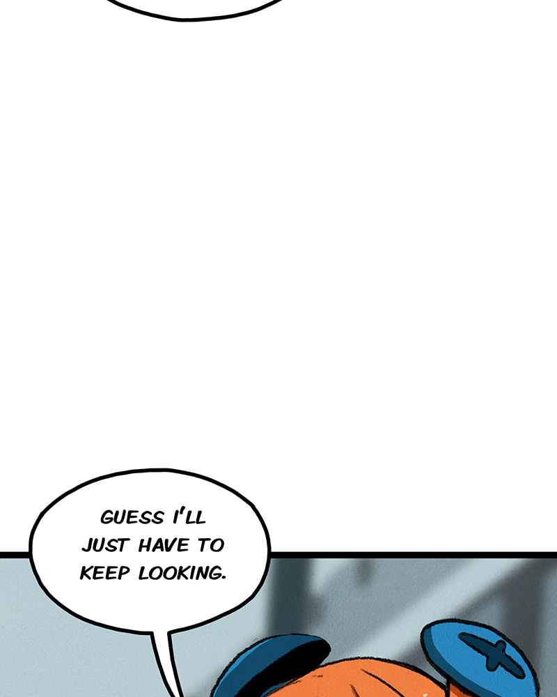 Read Line chapter 35 image 22 on Lezhin