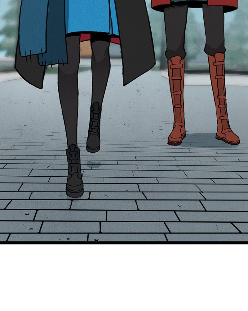 Read Line chapter 35 image 26 on Lezhin