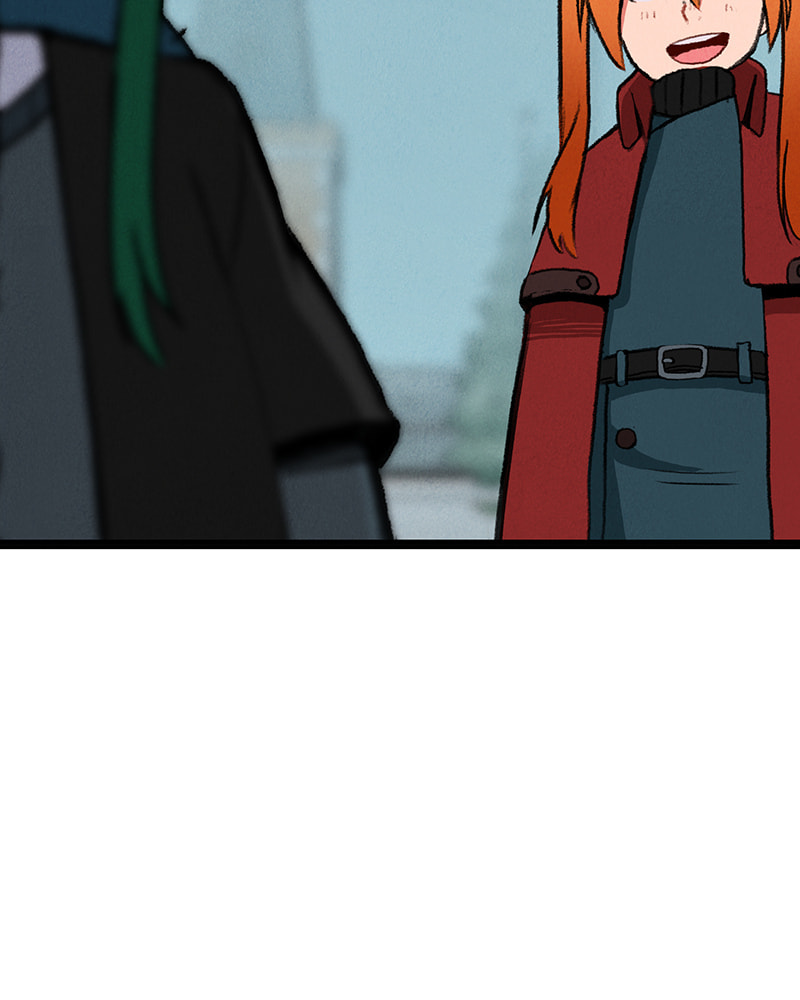 Read Line chapter 35 image 28 on Lezhin