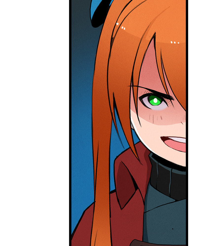Read Line chapter 35 image 30 on Lezhin