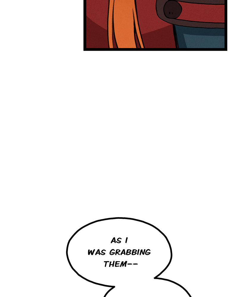 Read Line chapter 35 image 31 on Lezhin