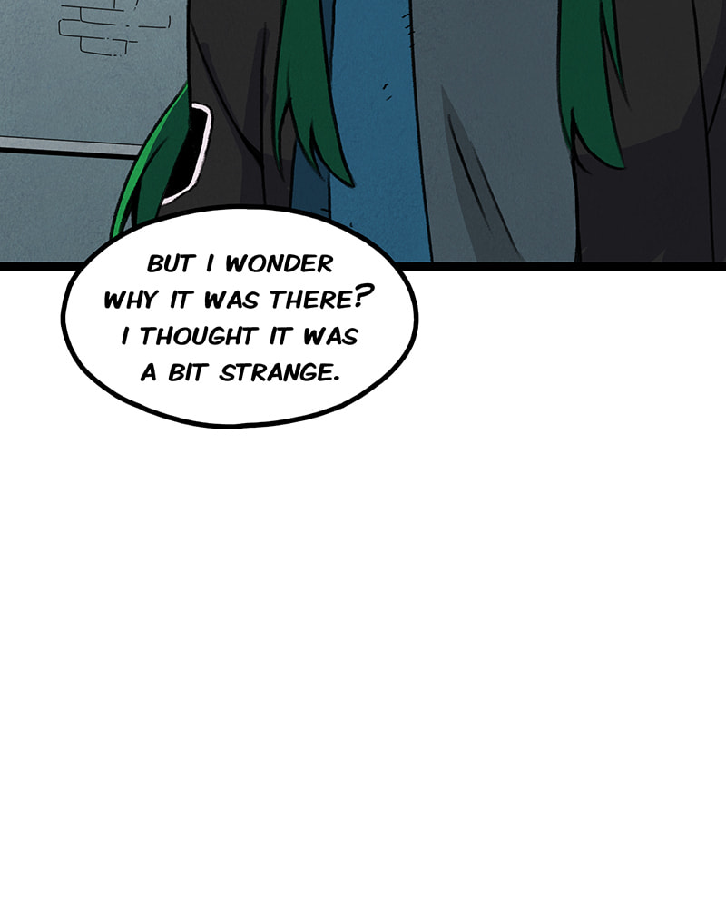 Read Line chapter 35 image 35 on Lezhin