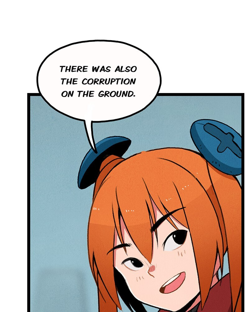 Read Line chapter 35 image 36 on Lezhin
