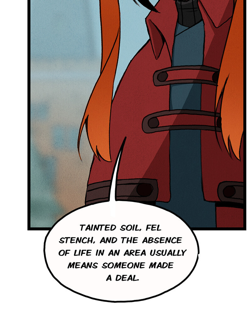 Read Line chapter 35 image 37 on Lezhin