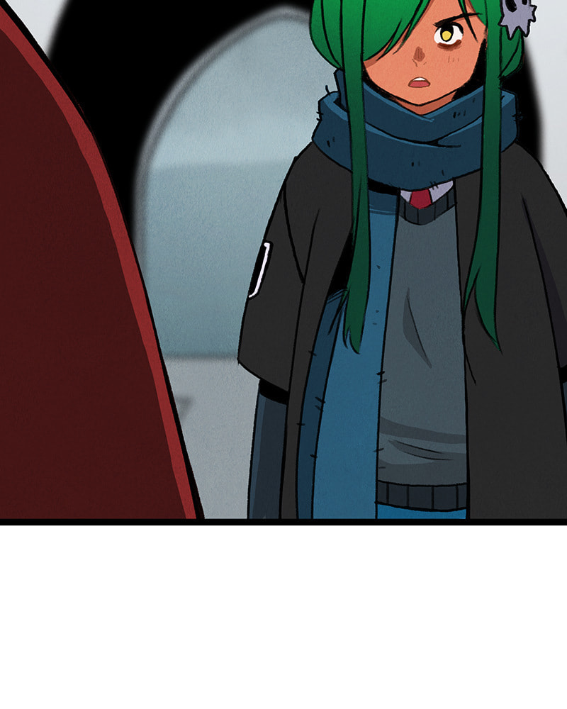 Read Line chapter 35 image 39 on Lezhin