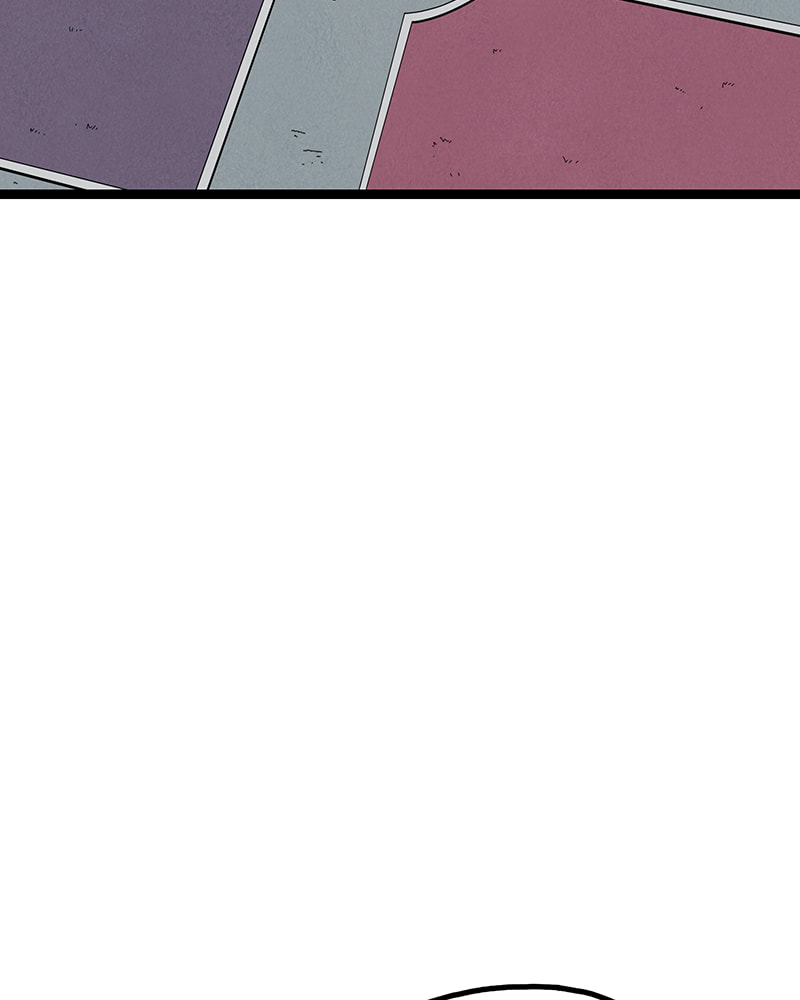Read Line chapter 35 image 4 on Lezhin