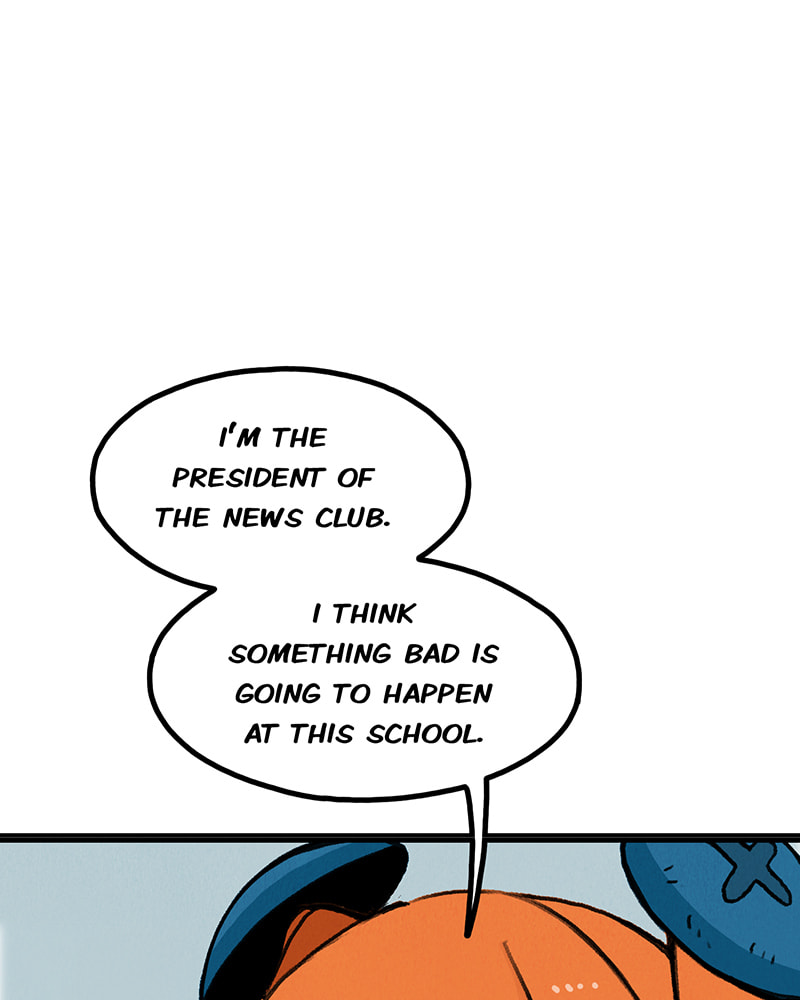 Read Line chapter 35 image 40 on Lezhin