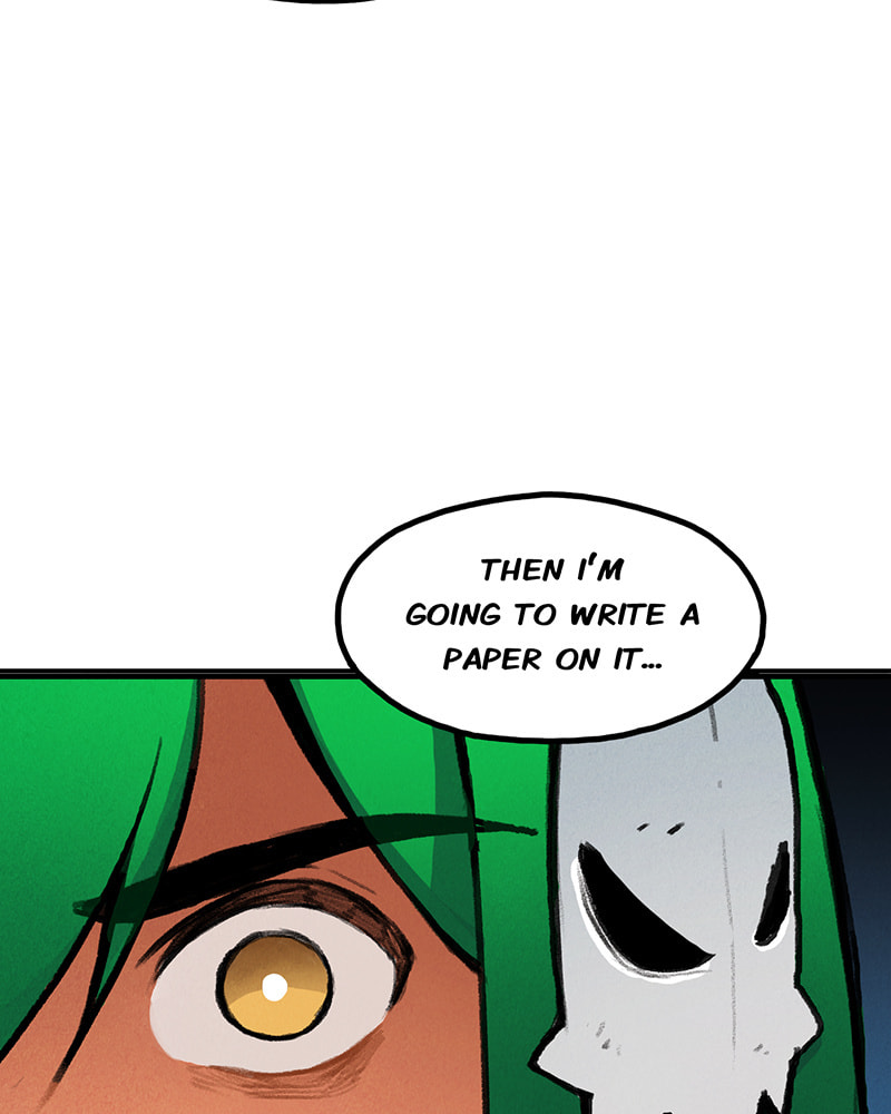 Read Line chapter 35 image 42 on Lezhin