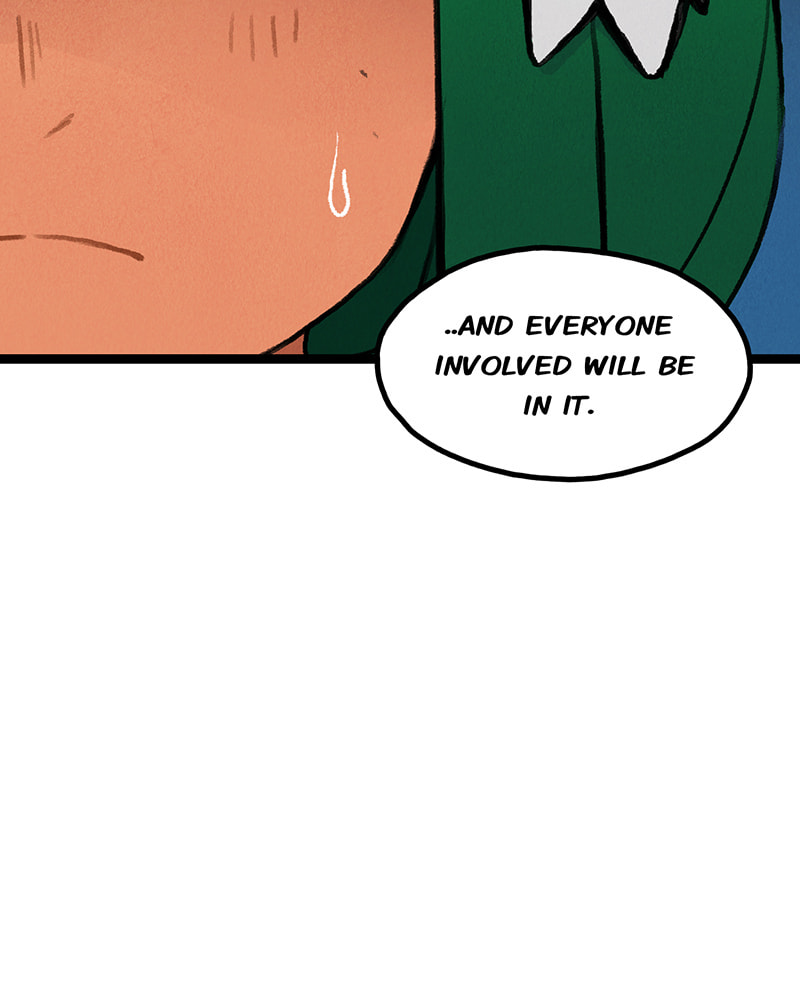 Read Line chapter 35 image 43 on Lezhin