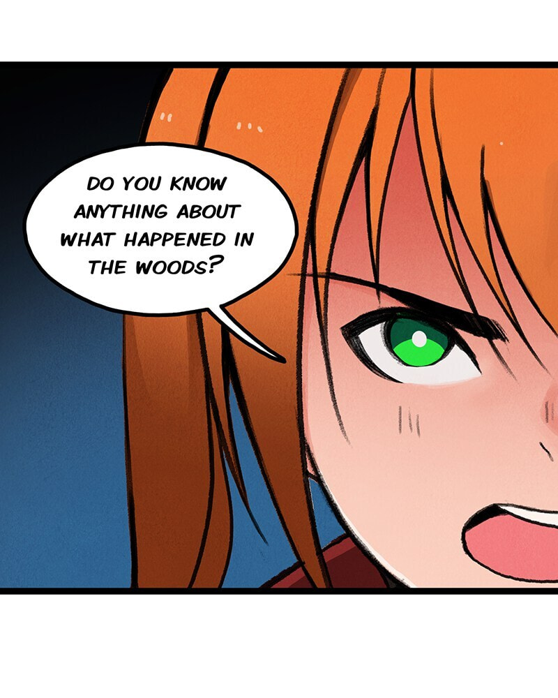 Read Line chapter 35 image 44 on Lezhin