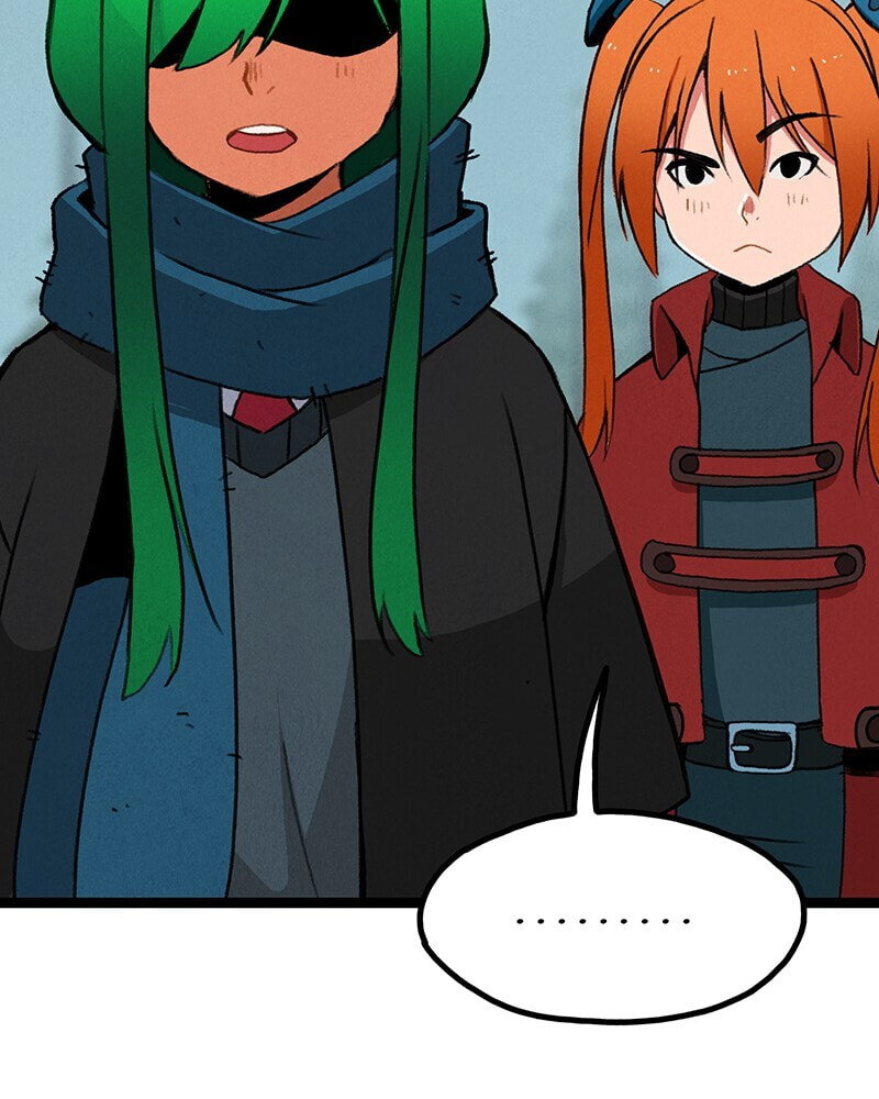Read Line chapter 35 image 46 on Lezhin