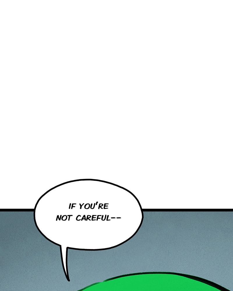 Read Line chapter 35 image 47 on Lezhin