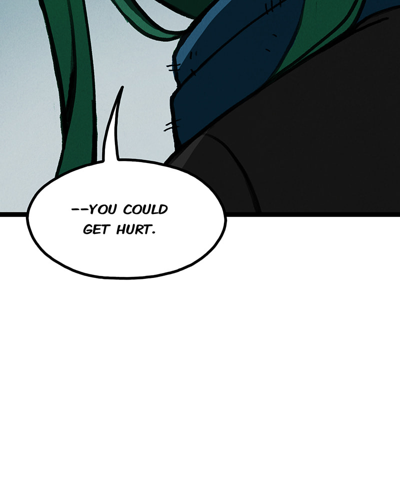 Read Line chapter 35 image 49 on Lezhin