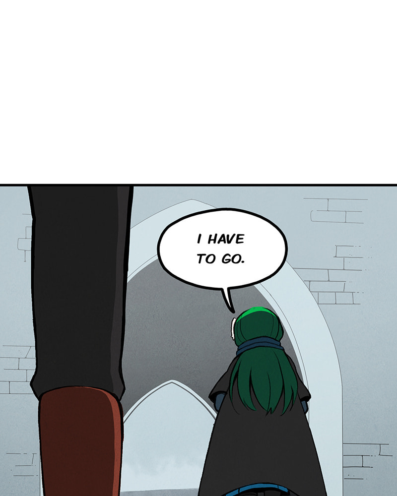 Read Line chapter 35 image 50 on Lezhin