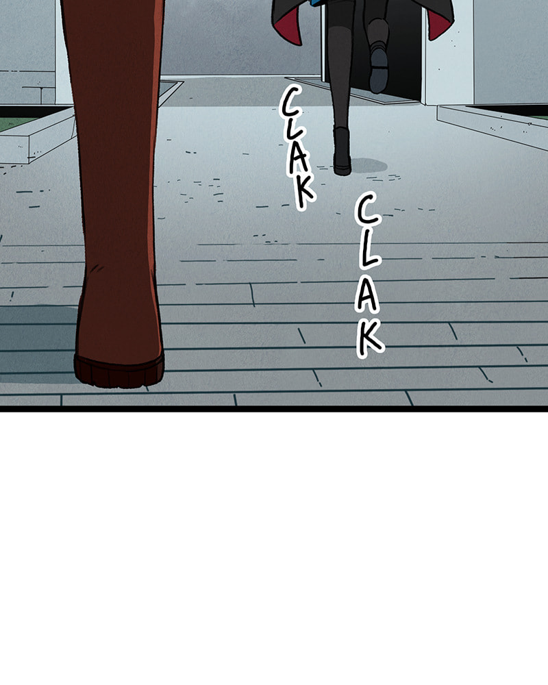 Read Line chapter 35 image 51 on Lezhin