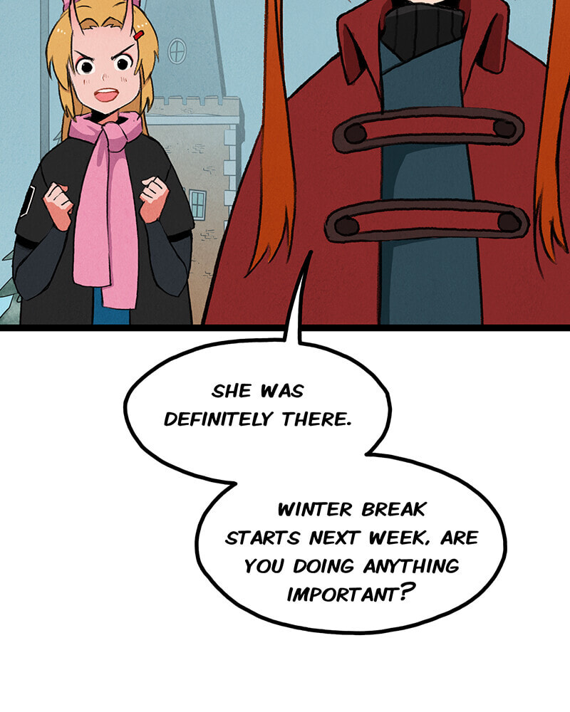 Read Line chapter 35 image 53 on Lezhin
