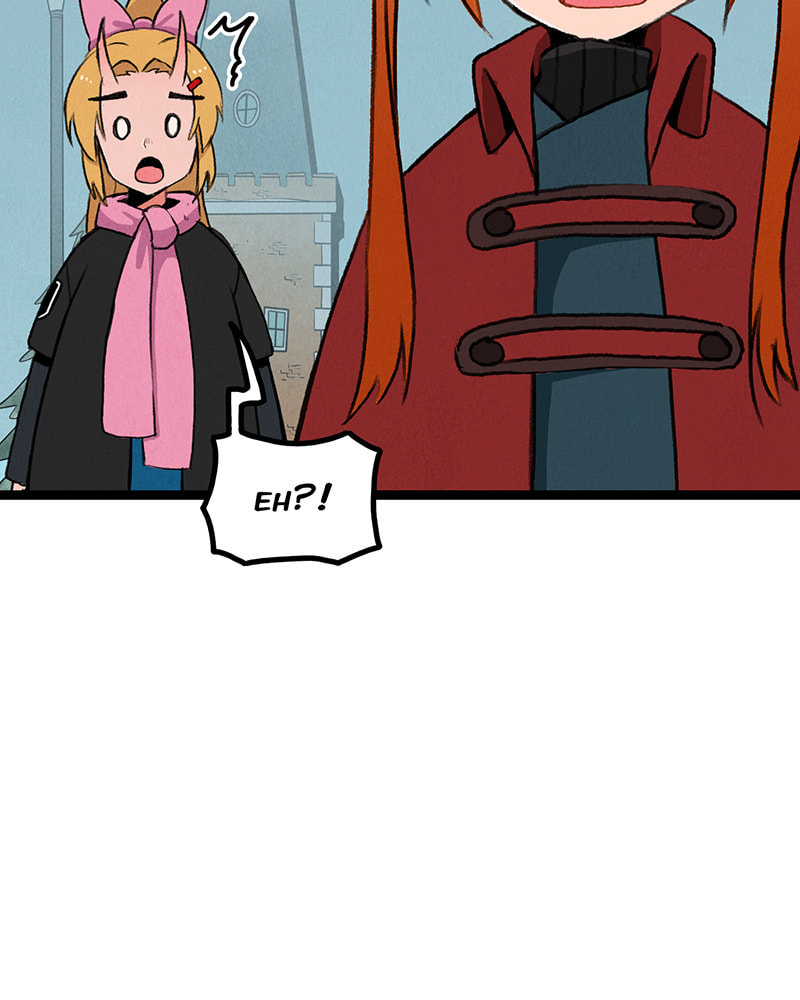 Read Line chapter 35 image 55 on Lezhin