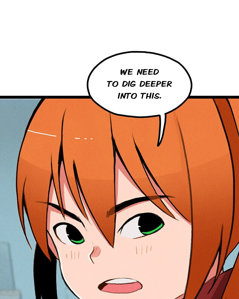 Read Line chapter 35 image 56 on Lezhin