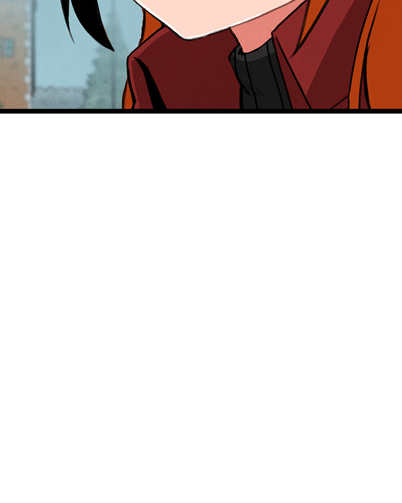Read Line chapter 35 image 57 on Lezhin