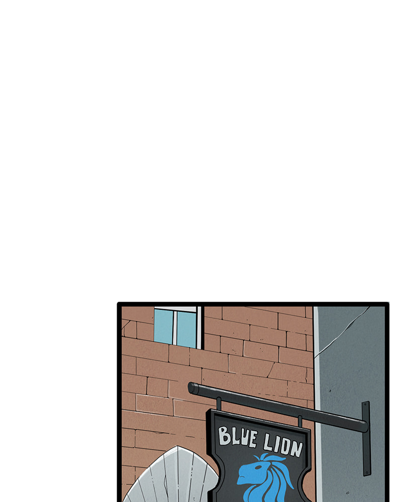 Read Line chapter 35 image 58 on Lezhin