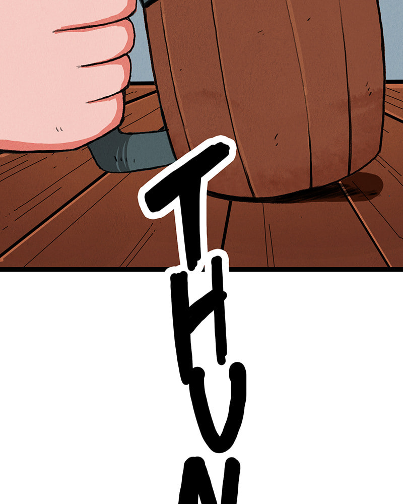 Read Line chapter 35 image 60 on Lezhin