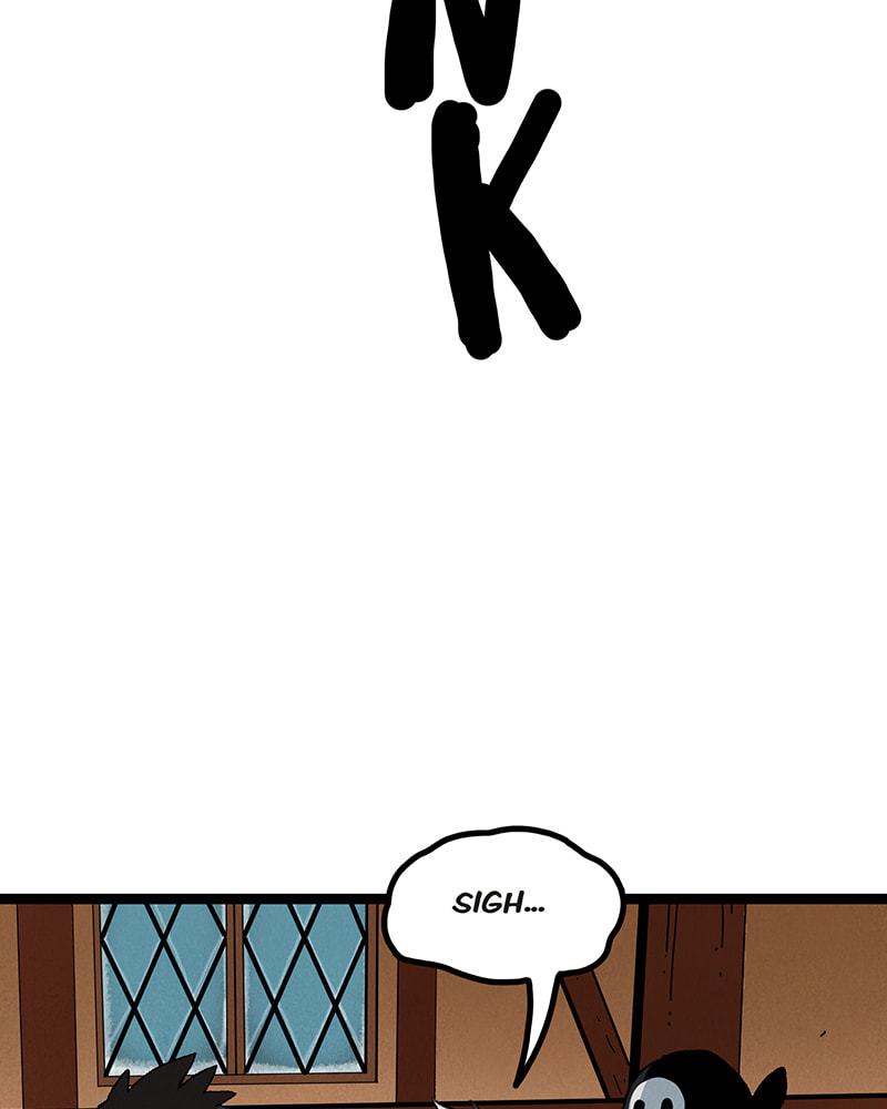 Read Line chapter 35 image 61 on Lezhin