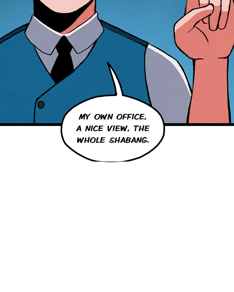 Read Line chapter 35 image 65 on Lezhin
