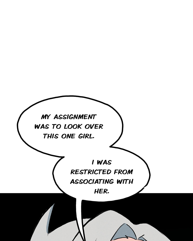 Read Line chapter 35 image 68 on Lezhin