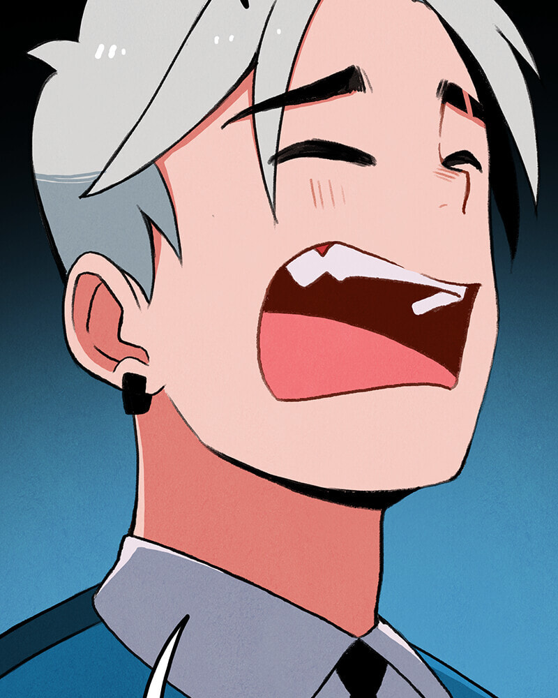 Read Line chapter 35 image 69 on Lezhin