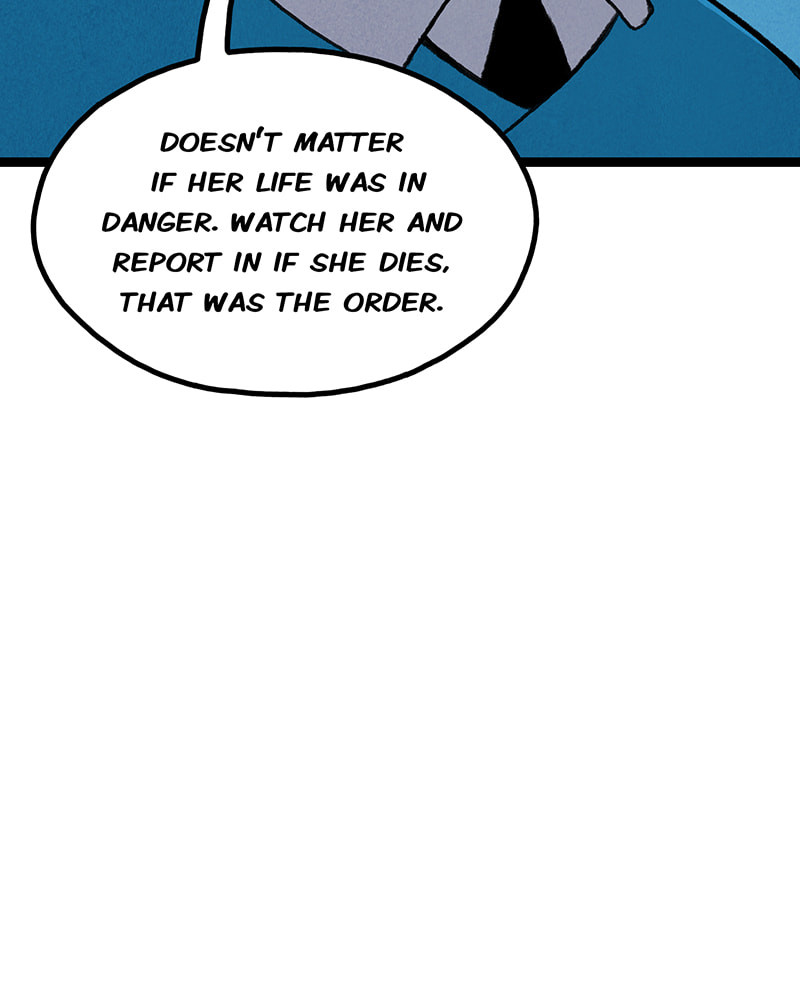 Read Line chapter 35 image 70 on Lezhin