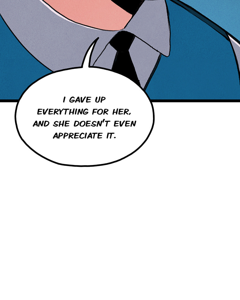 Read Line chapter 35 image 74 on Lezhin