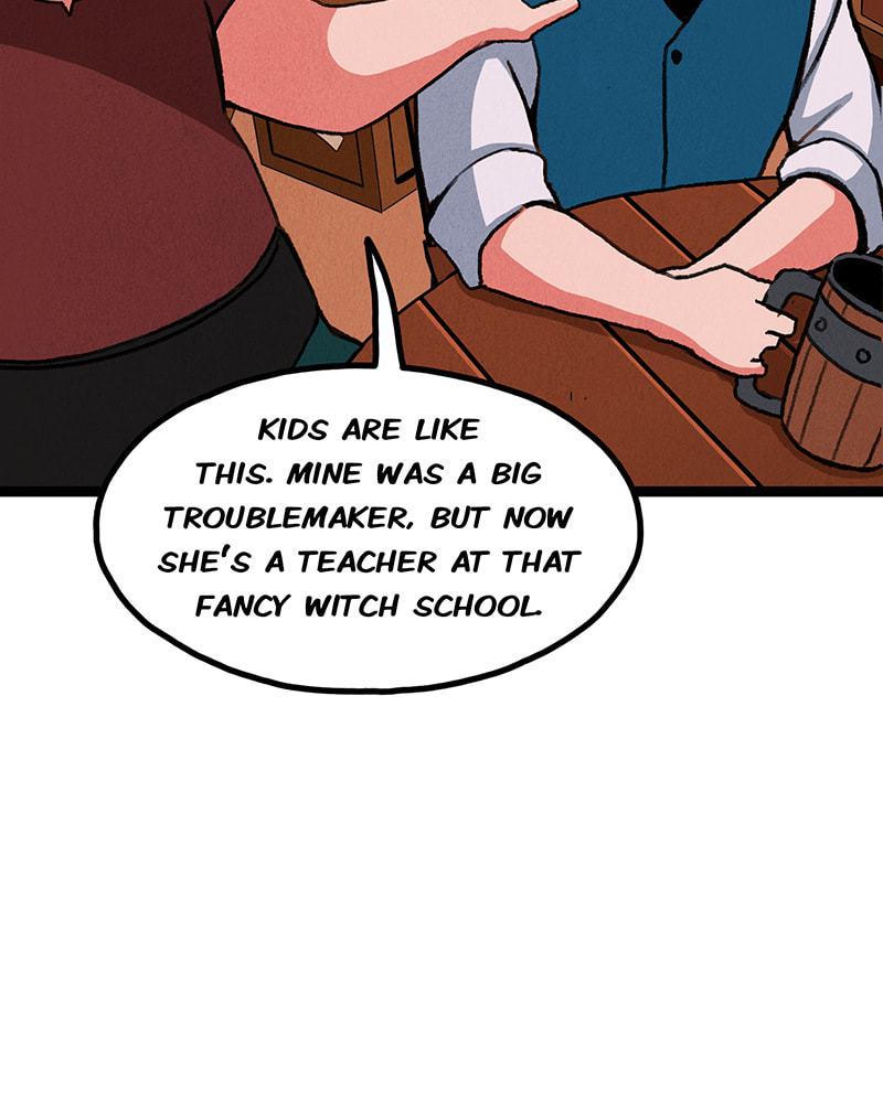 Read Line chapter 35 image 76 on Lezhin