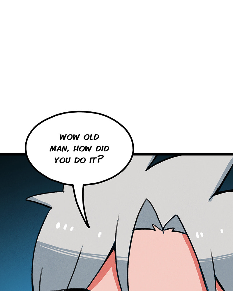 Read Line chapter 35 image 77 on Lezhin