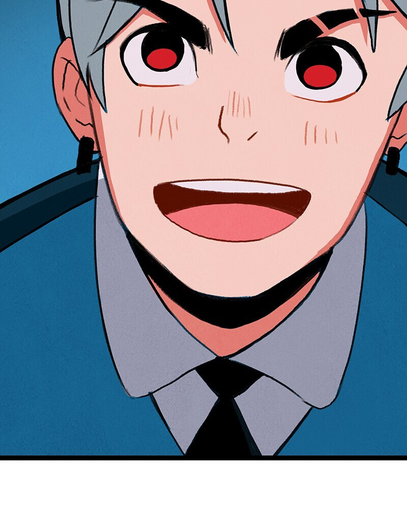 Read Line chapter 35 image 78 on Lezhin
