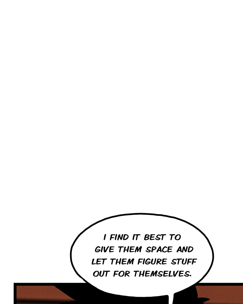Read Line chapter 35 image 79 on Lezhin