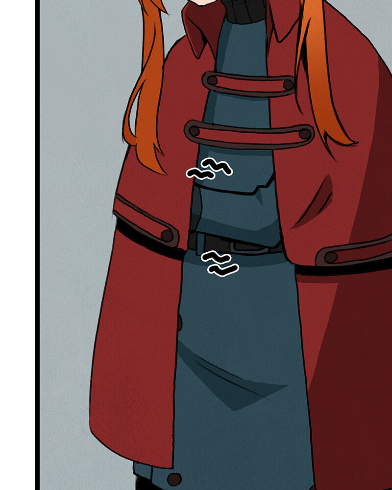 Read Line chapter 35 image 8 on Lezhin