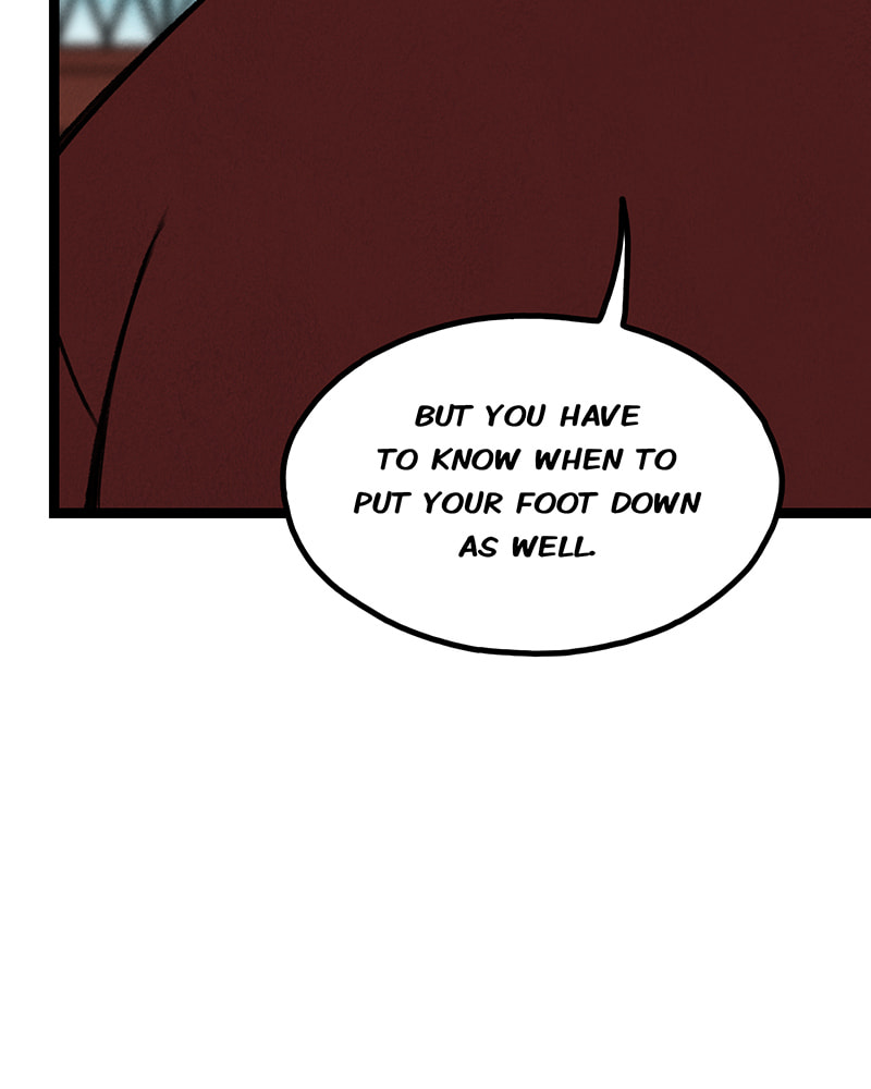 Read Line chapter 35 image 81 on Lezhin